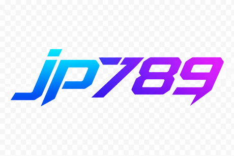 JP789